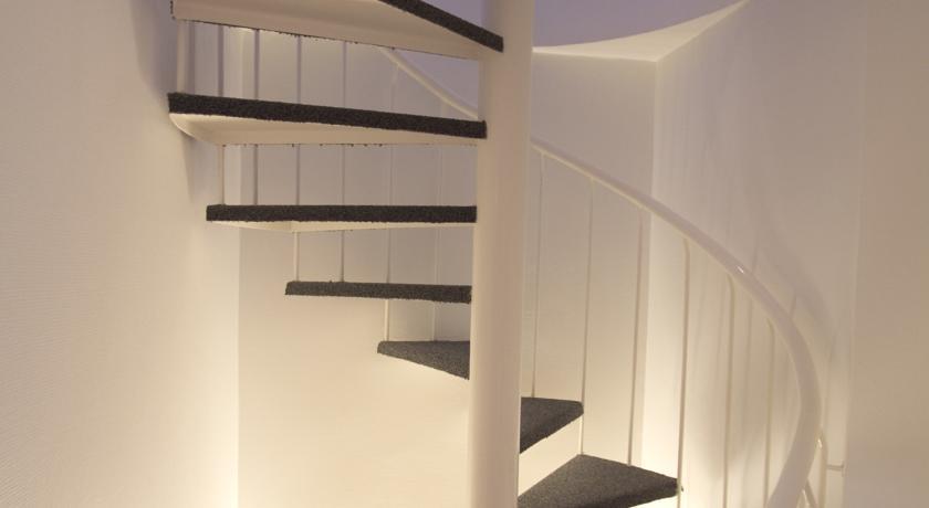 Apartamentos Jauregui Fuenterrabia Pokój zdjęcie